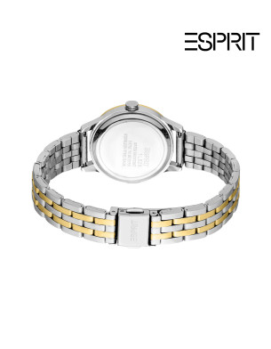 ESPRIT Watch for Women